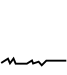 kreukelen
